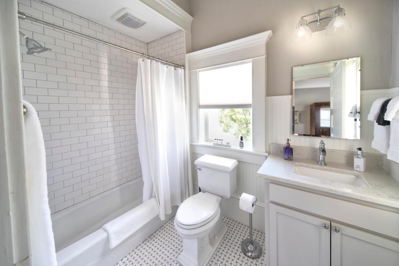 Smithville Katy House Bed And Breakfast מראה חיצוני תמונה